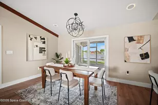 2630 Raintree Lake Cir, Merritt Island, FL 32953 - Photo 26