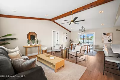 2630 Raintree Lake Circle, Merritt Island, FL 32953 - Photo 10