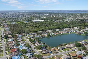 2630 Raintree Lake Cir, Merritt Island, FL 32953 - Photo 94