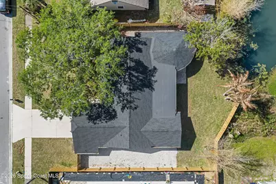 2630 Raintree Lake Circle, Merritt Island, FL 32953 - Photo 76