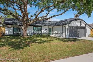 2630 Raintree Lake Cir, Merritt Island, FL 32953 - Photo 4