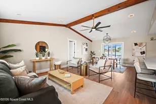 2630 Raintree Lake Cir, Merritt Island, FL 32953 - Photo 14