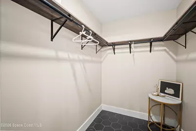 2630 Raintree Lake Circle, Merritt Island, FL 32953 - Photo 48