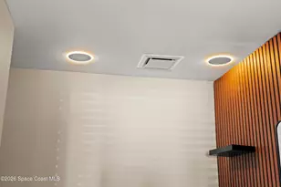 2630 Raintree Lake Cir, Merritt Island, FL 32953 - Photo 54