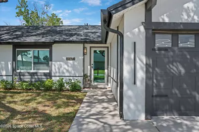 2630 Raintree Lake Circle, Merritt Island, FL 32953 - Photo 6