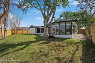 2630 Raintree Lake Cir, Merritt Island, FL 32953 - Photo 82