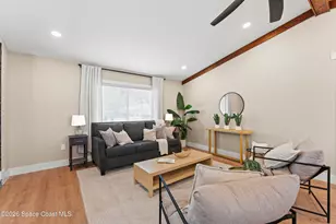 2630 Raintree Lake Cir, Merritt Island, FL 32953 - Photo 18