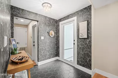 2630 Raintree Lake Circle, Merritt Island, FL 32953 - Photo 8