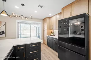 2630 Raintree Lake Cir, Merritt Island, FL 32953 - Photo 44