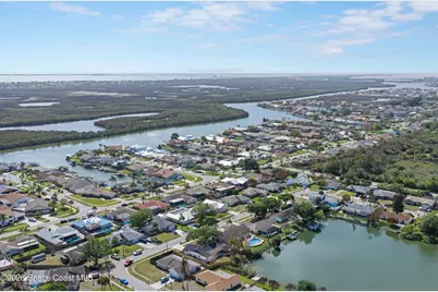 2630 Raintree Lake Circle, Merritt Island, FL 32953 - Photo 82