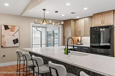 2630 Raintree Lake Circle, Merritt Island, FL 32953 - Photo 30