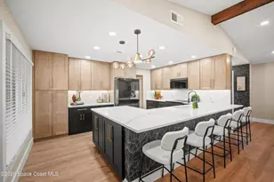 2630 Raintree Lake Cir, Merritt Island, FL 32953 - Photo 32