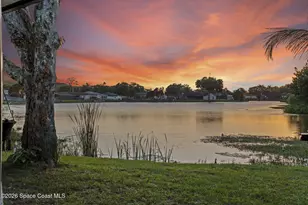 2630 Raintree Lake Cir, Merritt Island, FL 32953 - Photo 80