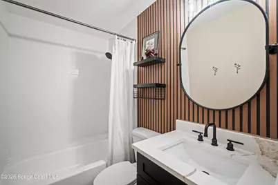 2630 Raintree Lake Circle, Merritt Island, FL 32953 - Photo 56