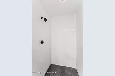 2630 Raintree Lake Circle, Merritt Island, FL 32953 - Photo 50