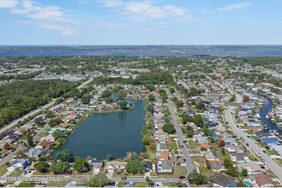 2630 Raintree Lake Circle, Merritt Island, FL 32953 - Photo 86