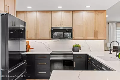 2630 Raintree Lake Circle, Merritt Island, FL 32953 - Photo 38