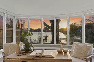 2630 Raintree Lake Cir, Merritt Island, FL 32953 - Photo 64