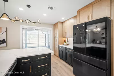 2630 Raintree Lake Circle, Merritt Island, FL 32953 - Photo 40