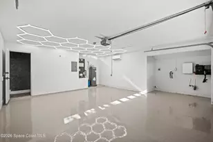 2630 Raintree Lake Cir, Merritt Island, FL 32953 - Photo 74