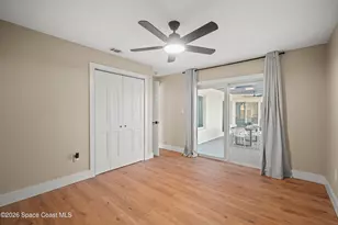 2630 Raintree Lake Cir, Merritt Island, FL 32953 - Photo 60