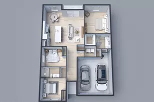 1699 Jacobin St NW, Palm Bay, FL 32907 - Photo 10