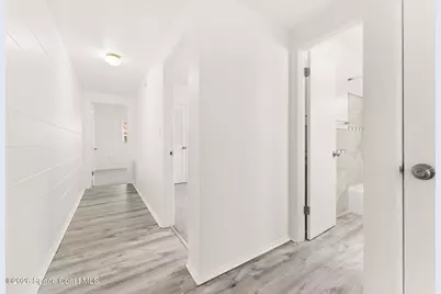 123 Harrison Avenue, Cape Canaveral, FL 32920 - Photo 10