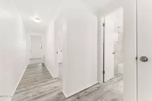 123 Harrison Ave, Cape Canaveral, FL 32920 - Photo 10