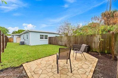 123 Harrison Avenue, Cape Canaveral, FL 32920 - Photo 18