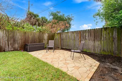 123 Harrison Avenue, Cape Canaveral, FL 32920 - Photo 20