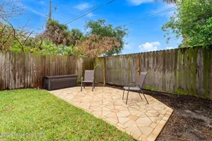 123 Harrison Ave, Cape Canaveral, FL 32920 - Photo 20