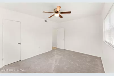 123 Harrison Avenue, Cape Canaveral, FL 32920 - Photo 14