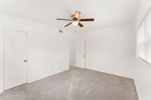 123 Harrison Ave, Cape Canaveral, FL 32920 - Photo 14