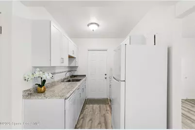 123 Harrison Avenue, Cape Canaveral, FL 32920 - Photo 6