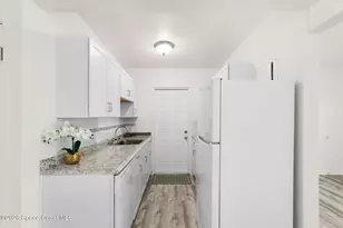 123 Harrison Ave, Cape Canaveral, FL 32920 - Photo 6