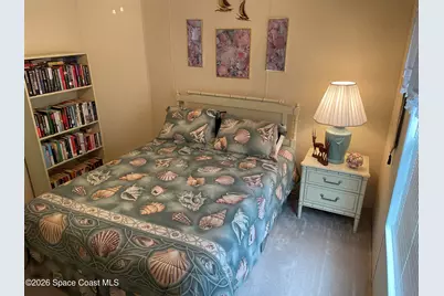 7579 Boxelder Road, Micco, FL 32976 - Photo 18