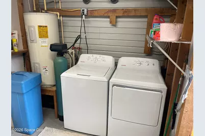 7579 Boxelder Road, Micco, FL 32976 - Photo 24