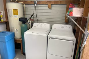 7579 Boxelder Rd, Micco, FL 32976 - Photo 24