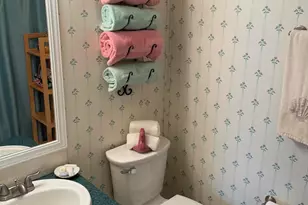 7579 Boxelder Rd, Micco, FL 32976 - Photo 20