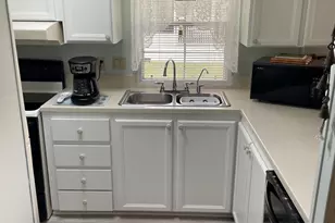 7579 Boxelder Rd, Micco, FL 32976 - Photo 2