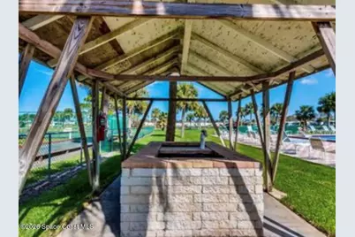 7579 Boxelder Road, Micco, FL 32976 - Photo 28