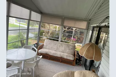 7579 Boxelder Road, Micco, FL 32976 - Photo 22