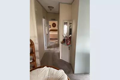 7579 Boxelder Road, Micco, FL 32976 - Photo 10