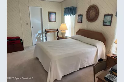 7579 Boxelder Road, Micco, FL 32976 - Photo 14