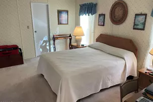 7579 Boxelder Rd, Micco, FL 32976 - Photo 14