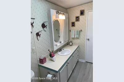 7579 Boxelder Road, Micco, FL 32976 - Photo 16