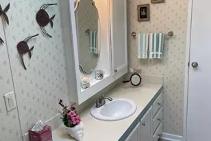 7579 Boxelder Rd, Micco, FL 32976 - Photo 16