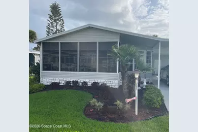 7579 Boxelder Road, Micco, FL 32976 - Photo 30