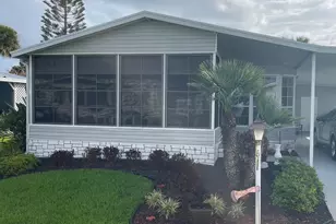 7579 Boxelder Rd, Micco, FL 32976 - Photo 30