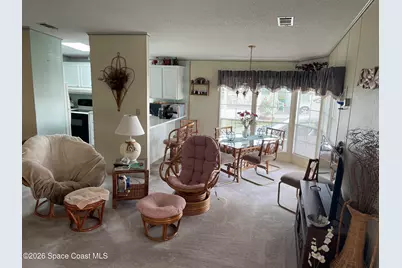 7579 Boxelder Road, Micco, FL 32976 - Photo 4